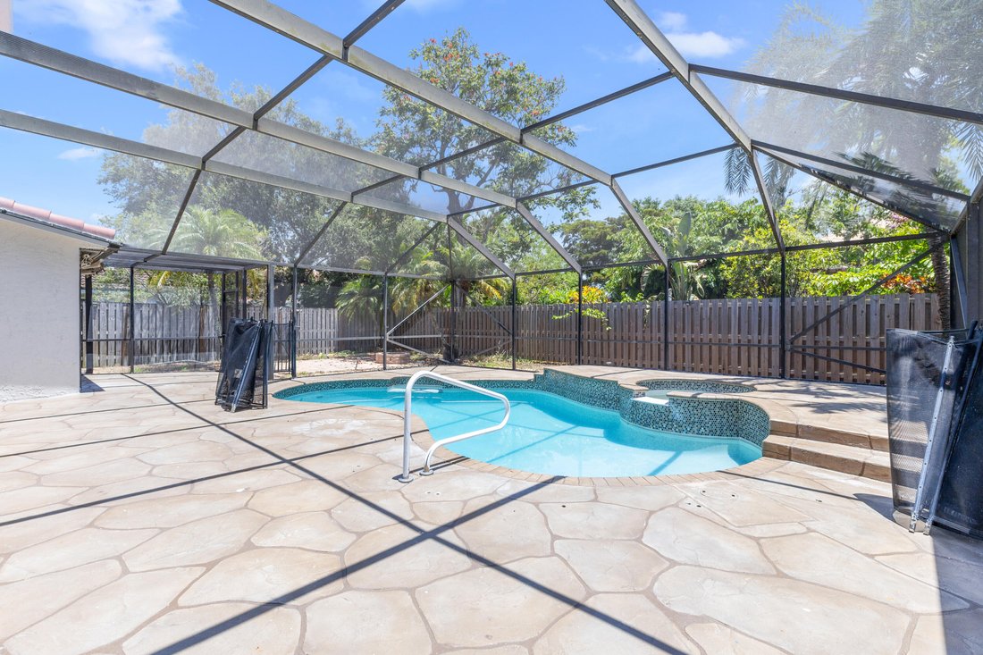 House in Lake Worth, Florida, United States 3 - 18414556