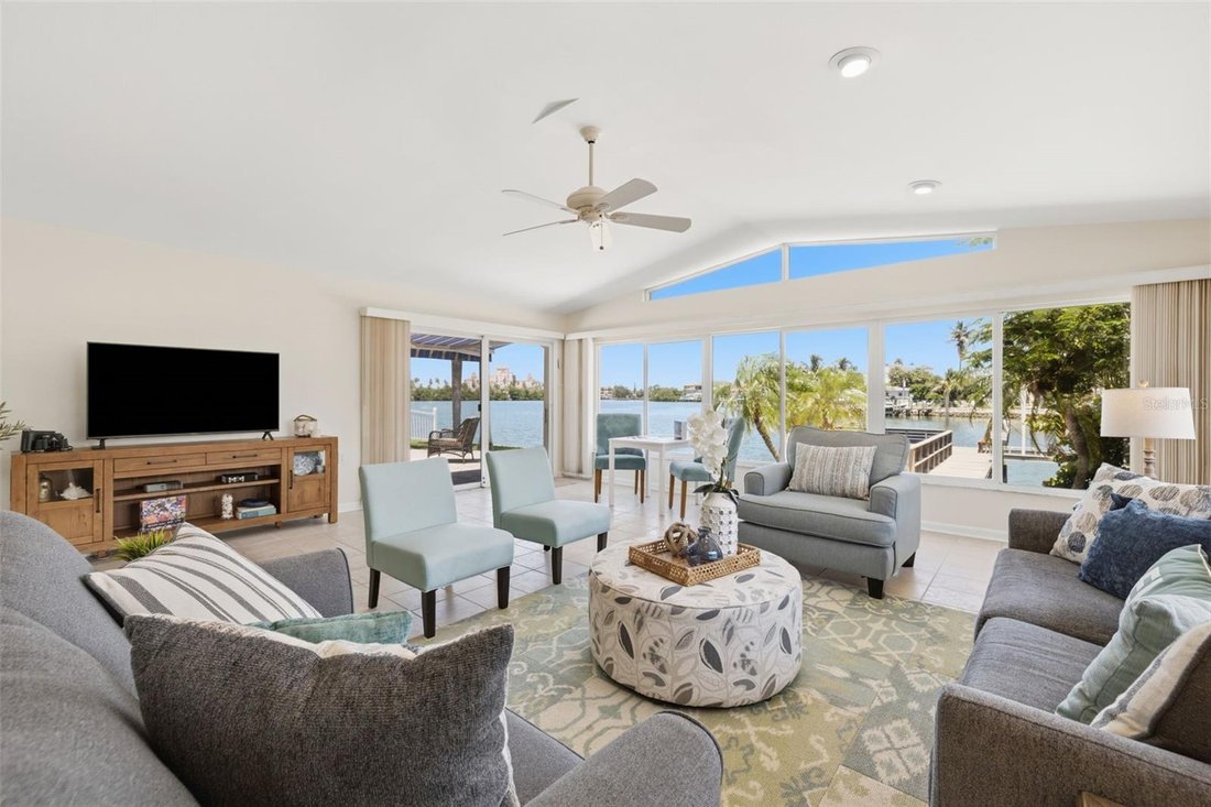 House in St. Pete Beach, Florida, United States 4 - 18410938