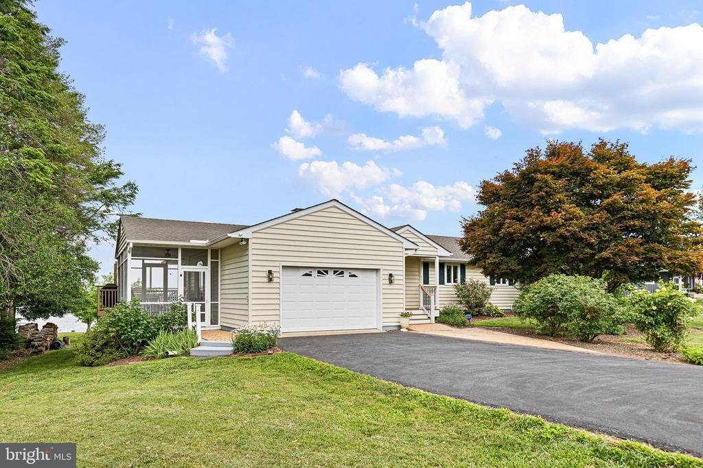 House in Earleville, Maryland, United States 4 - 18418229