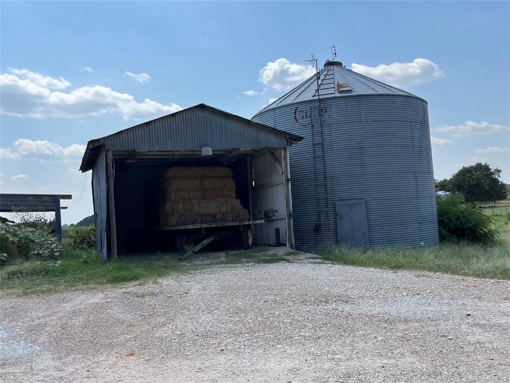 House in Elm Mott, Texas, United States 4 - 18418346