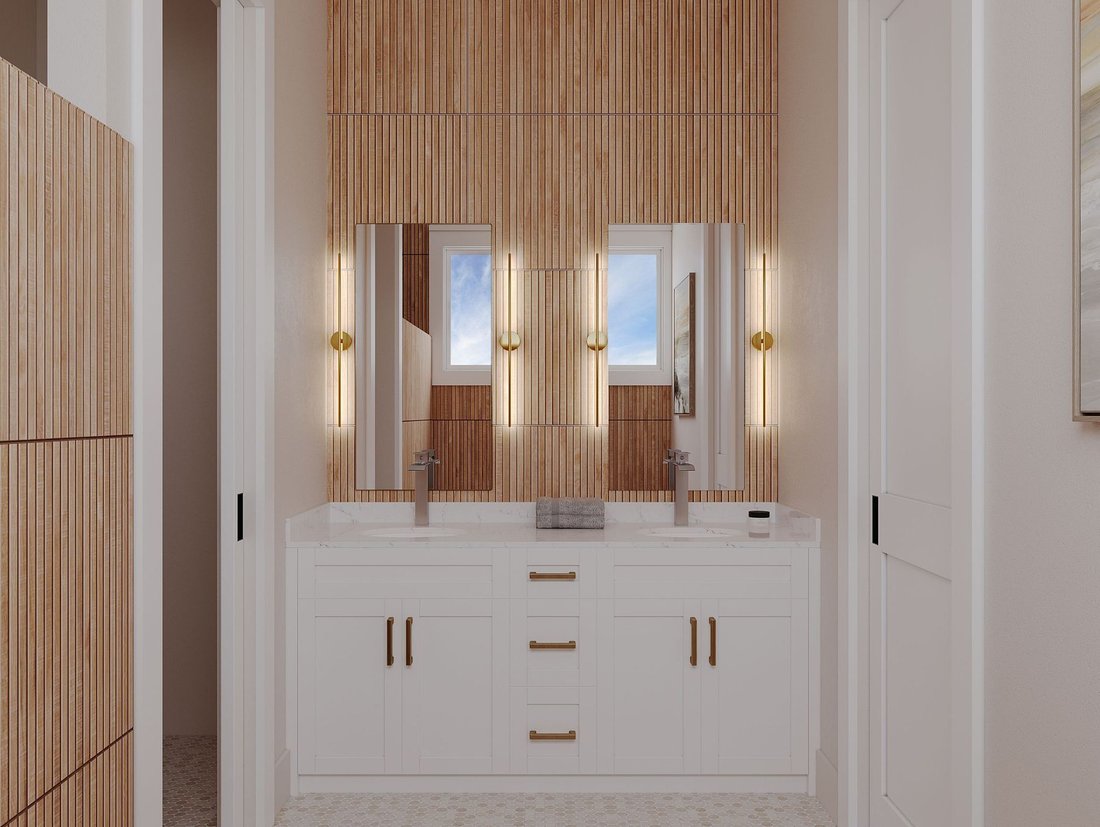 Condo in Pensacola, Florida, United States 5 - 18411797