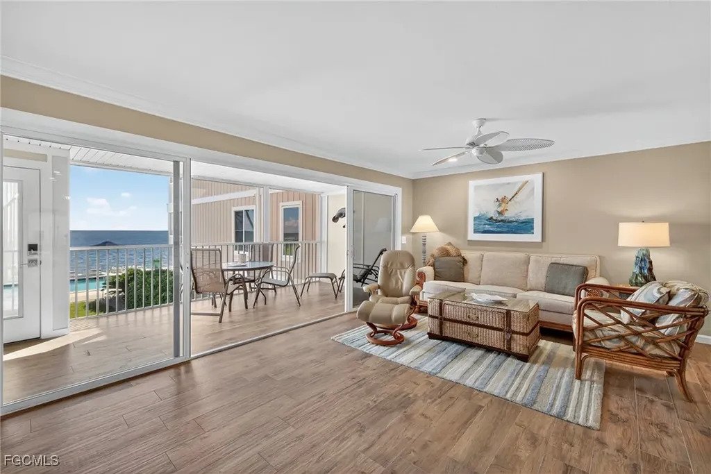 House in Captiva, Florida, United States 5 - 18410306
