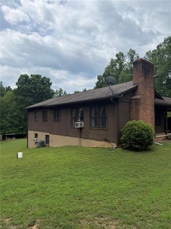 House in Pinnacle, North Carolina, United States 3 - 18414494