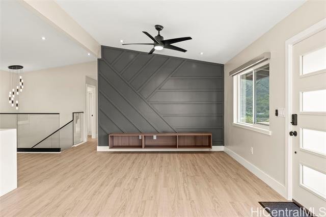 House in Honolulu, Hawaii, United States 4 - 18409417