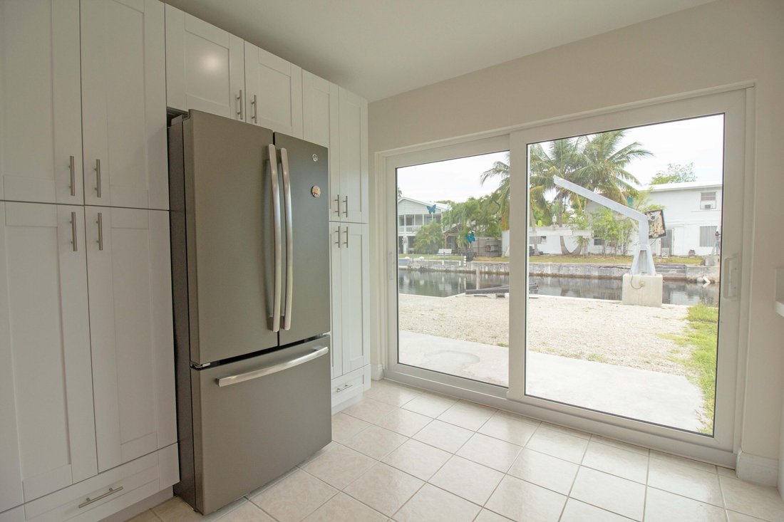 House in Big Pine Key, Florida, United States 4 - 18419007