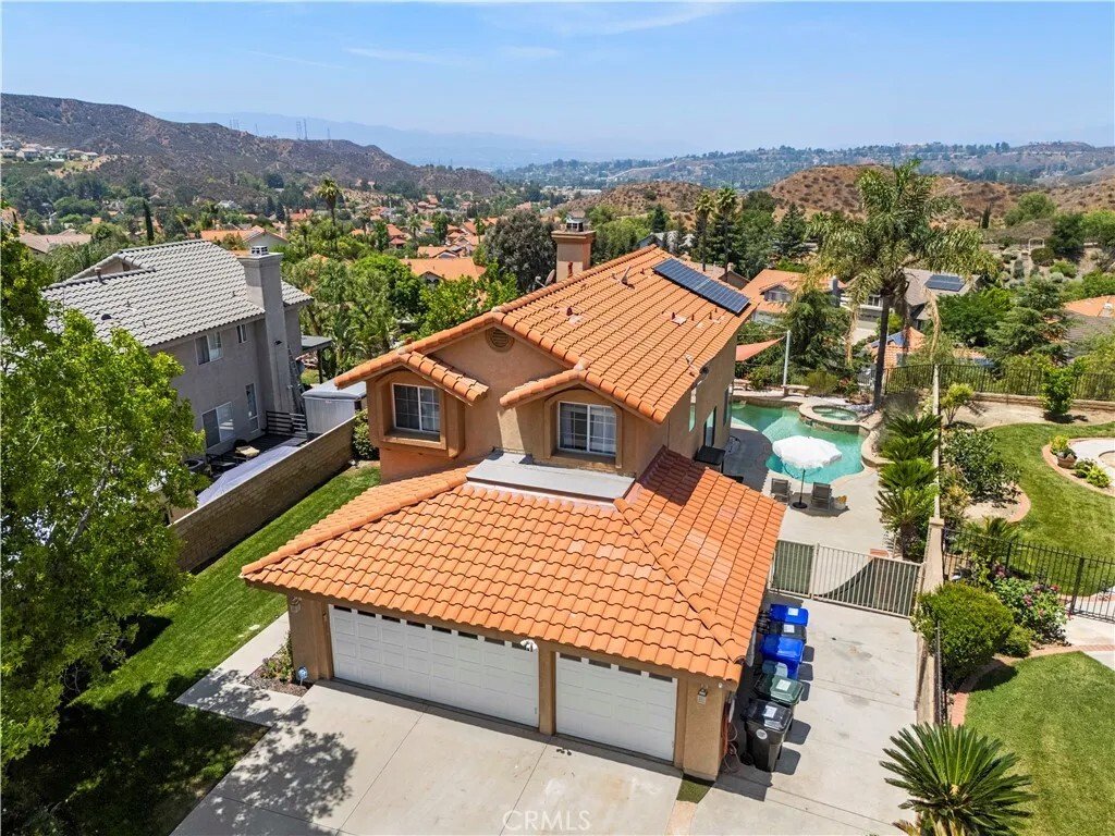 House in Santa Clarita, California, United States 3 - 18411278
