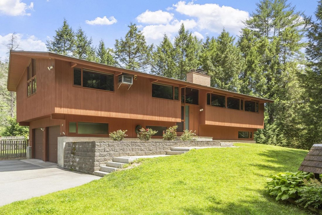 House in Keene, New Hampshire, United States 3 - 18416017