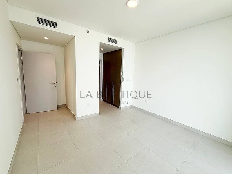 Apartment in Dubai Harbour, Dubai, United Arab Emirates 5 - 18411589