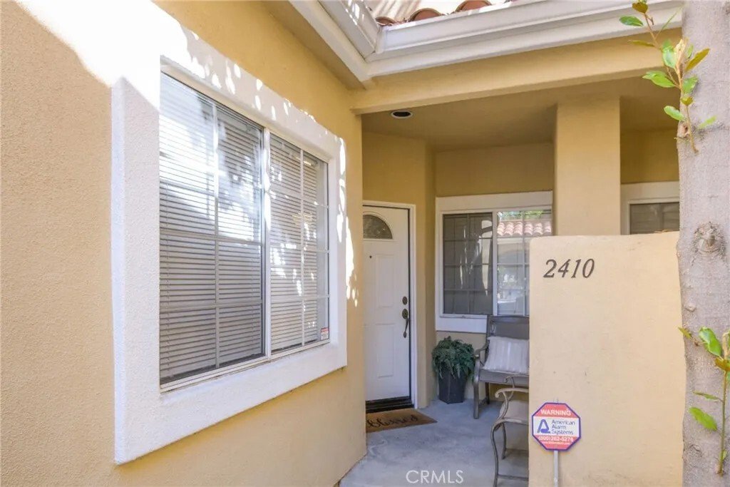 Condo in Tustin, California, United States 3 - 18413515
