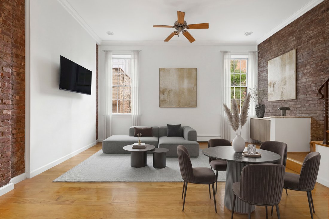 Co Op in New York, New York, United States 3 - 18415133