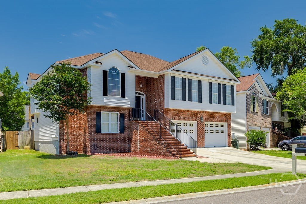 House in Savannah, Georgia, United States 2 - 18413557