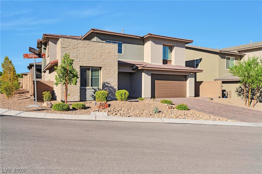 House in Las Vegas, Nevada, United States 3 - 18413199