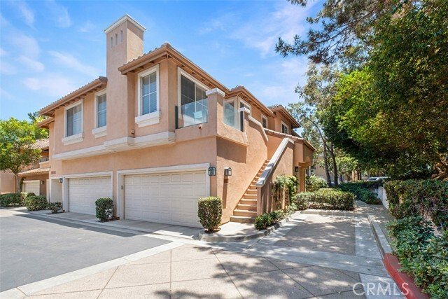 Condo in Irvine, California, United States 4 - 18195399