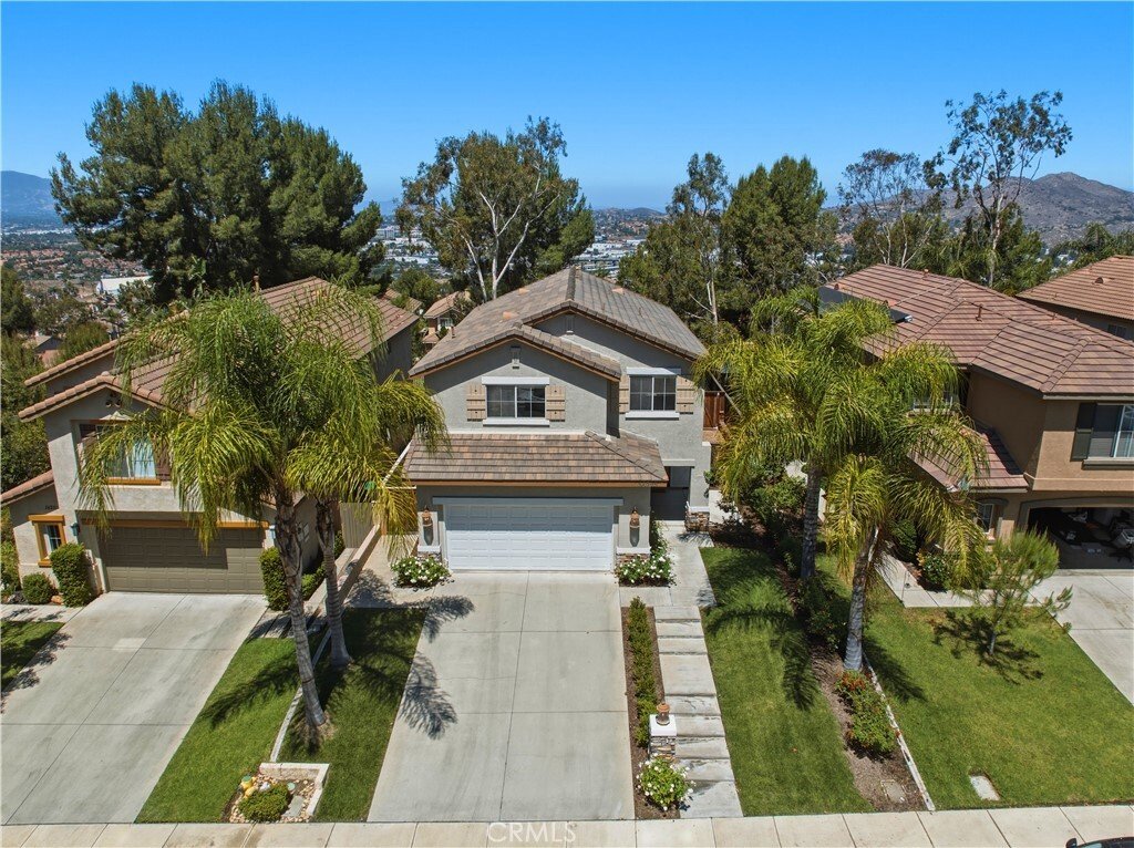 House in Riverside, California, United States 3 - 18414882