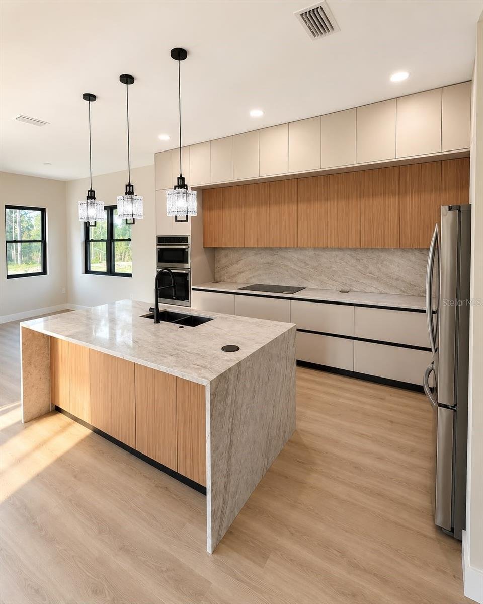 House in Orlando, Florida, United States 4 - 18410933