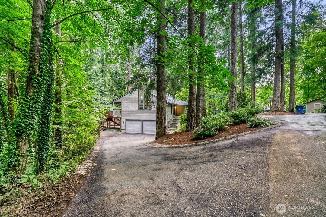House in Cottage Lake, Washington, United States 5 - 18410835