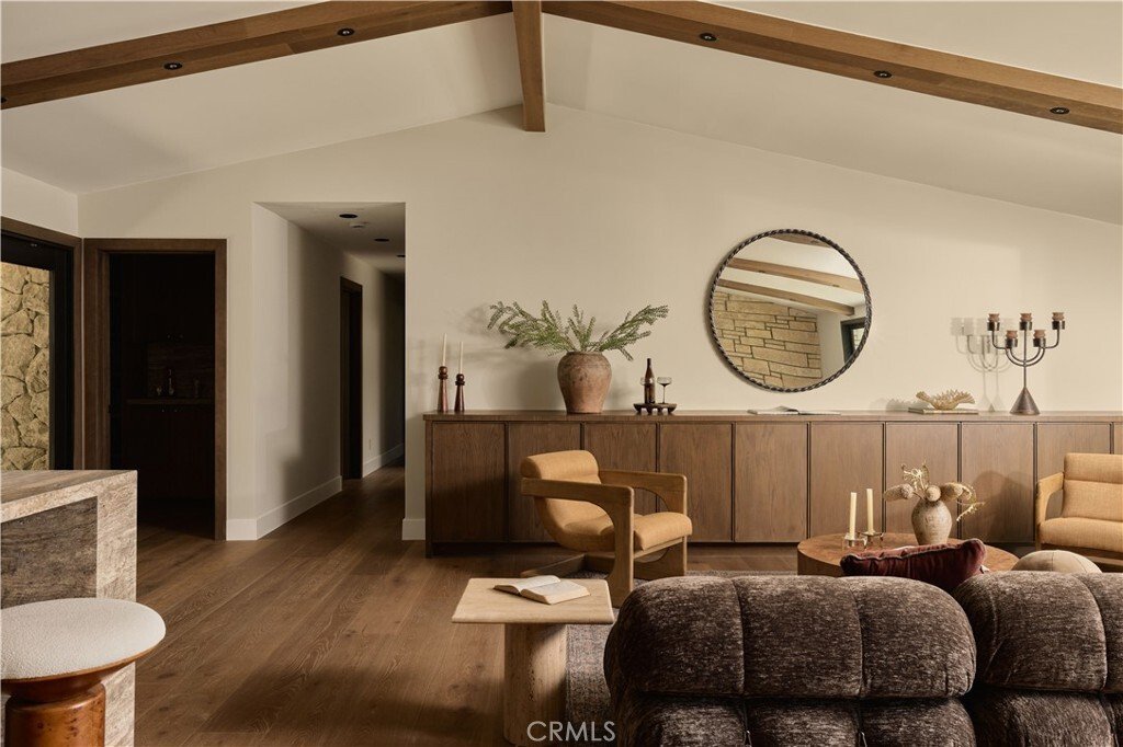 House in Los Angeles, California, United States 5 - 18408962