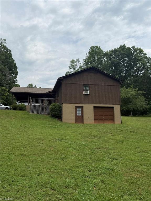 House in Pinnacle, North Carolina, United States 5 - 18414494