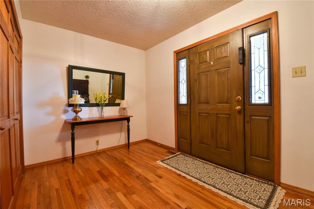 Haus in Alhambra, Illinois, Vereinigte Staaten 5 - 18416273