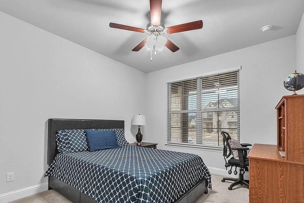 Casa a Frisco, Texas, Stati Uniti 5 - 18408815