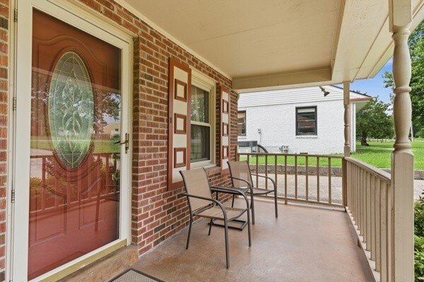 House in Nashville, Tennessee, United States 3 - 18411390