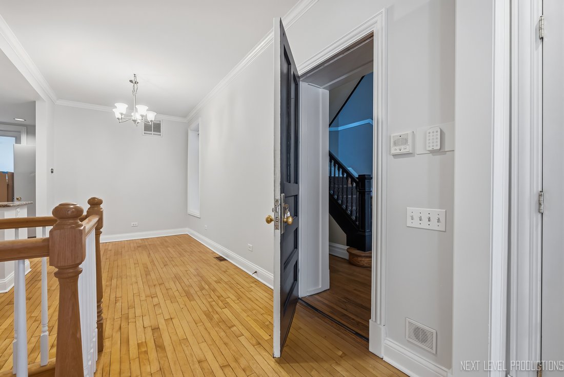 Condo in Chicago, Illinois, United States 2 - 18414741