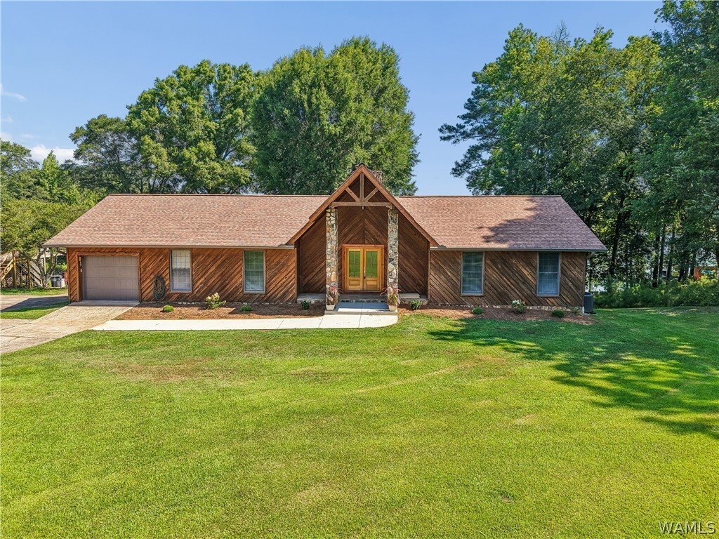 House in Lincoln, Alabama, United States 2 - 18333301
