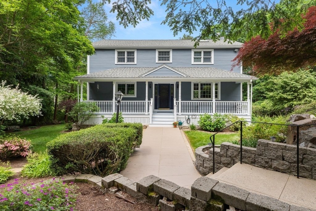 House in Gloucester, Massachusetts, United States 2 - 18410303
