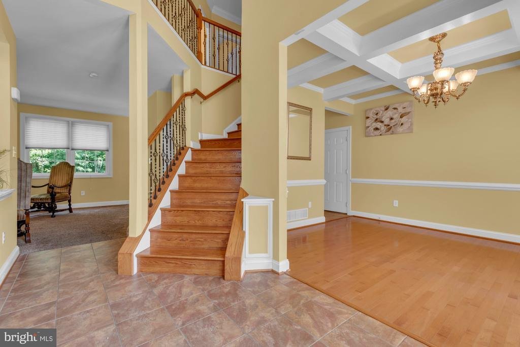 House in Pasadena, Maryland, United States 4 - 18409132