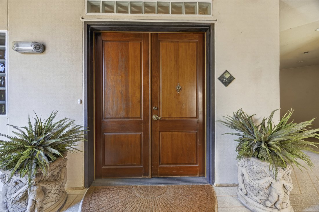 House in Hilton Head Island, South Carolina, United States 1 - 18410325