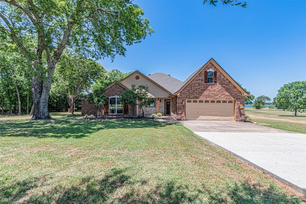 Casa a Lone Oak, Texas, Stati Uniti 2 - 18416380