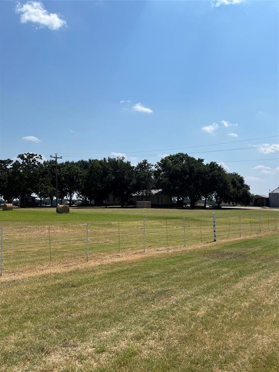 House in Elm Mott, Texas, United States 3 - 18418346