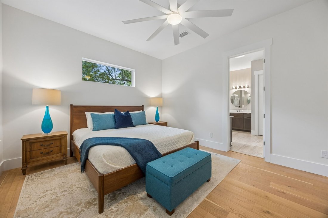 House in Fernandina Beach, Florida, United States 4 - 18414589