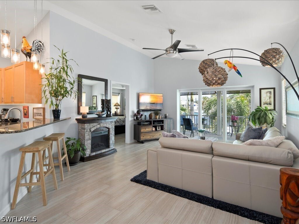 House in Bonita Springs, Florida, United States 4 - 18419248