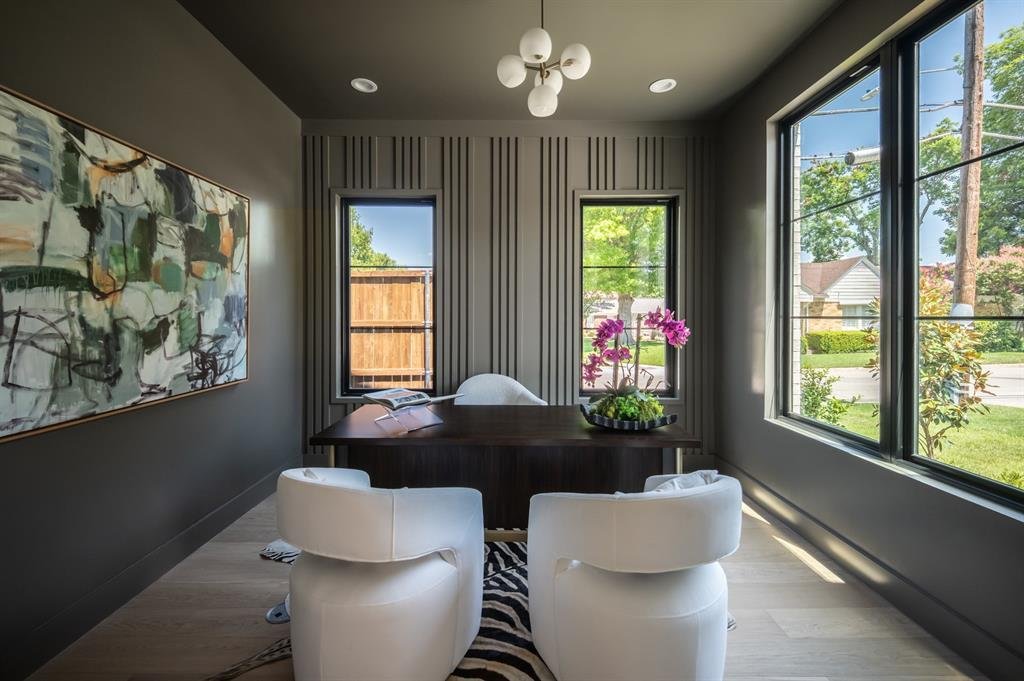 House in Dallas, Texas, United States 3 - 18415040