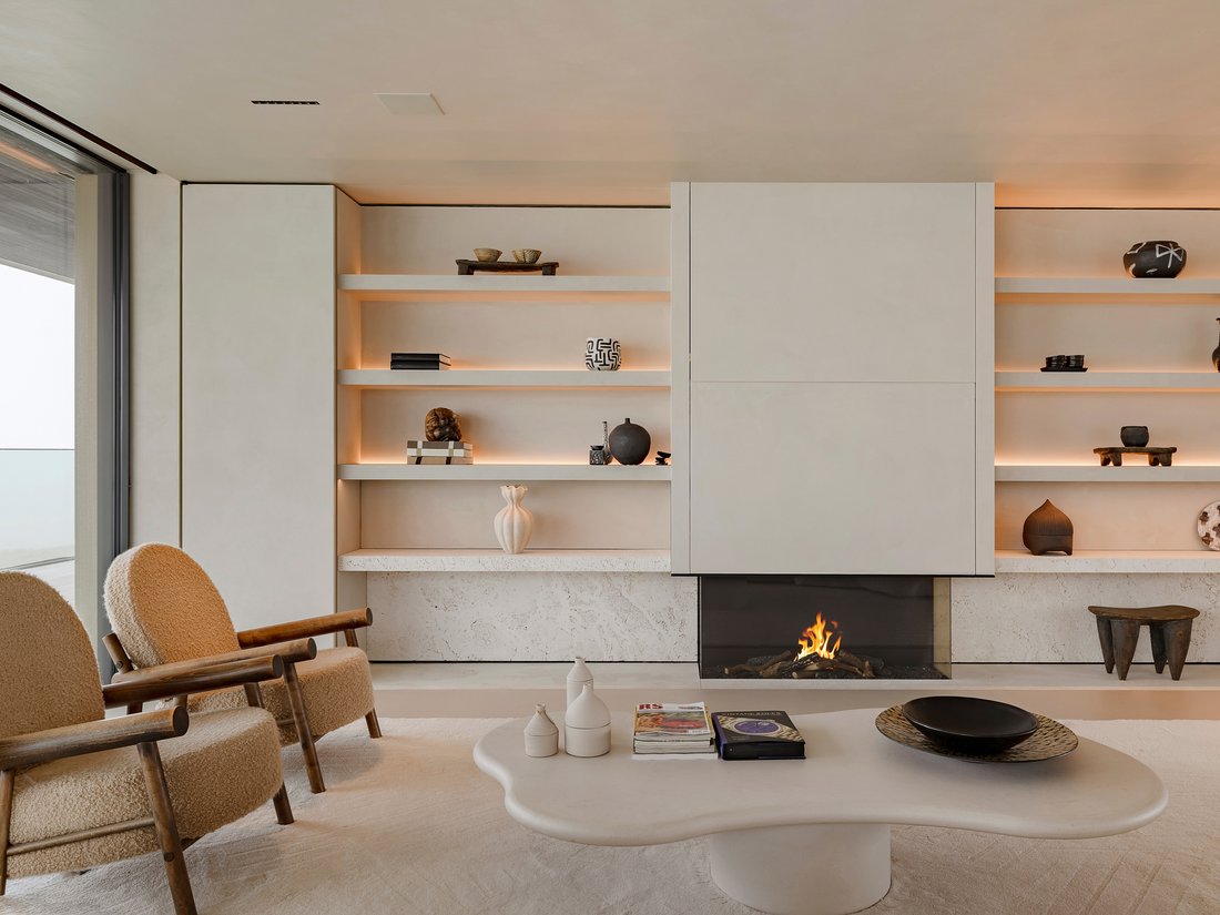 Apartment in Cadzand, Zeeland, Netherlands 4 - 18412524