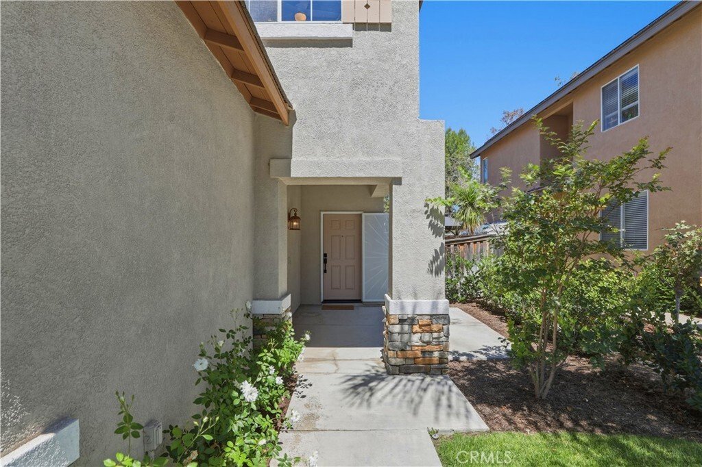 House in Riverside, California, United States 4 - 18414882