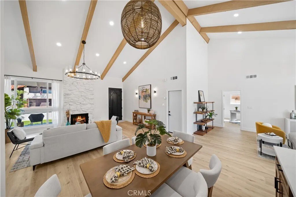 House in Lake Forest, California, United States 5 - 18411225