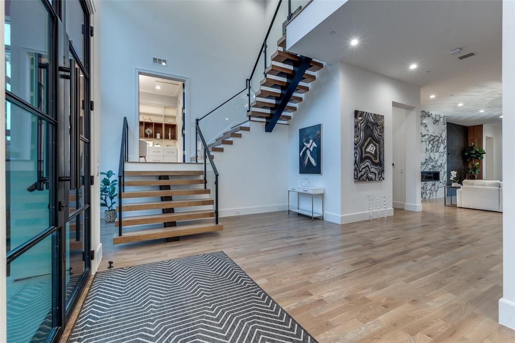 House in Dallas, Texas, United States 5 - 18408848