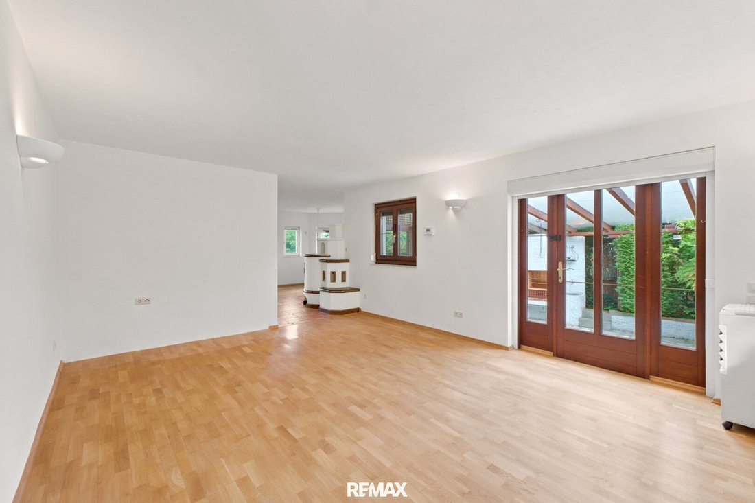 House in Vienna, Wien, Austria 3 - 18412466