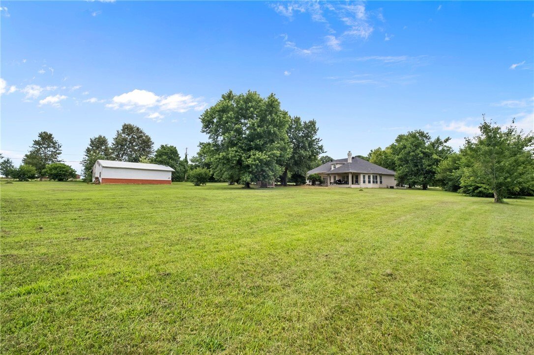 House in Springdale, Arkansas, United States 5 - 18416197