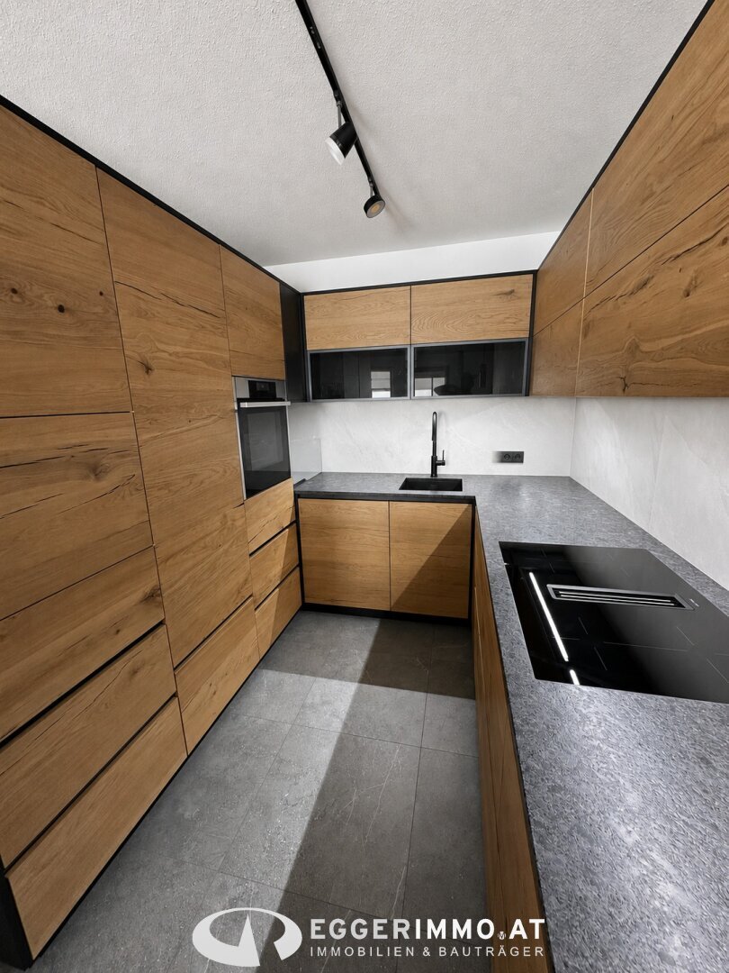 Appartamento a Maishofen, Salisburgo, Austria 3 - 18416890