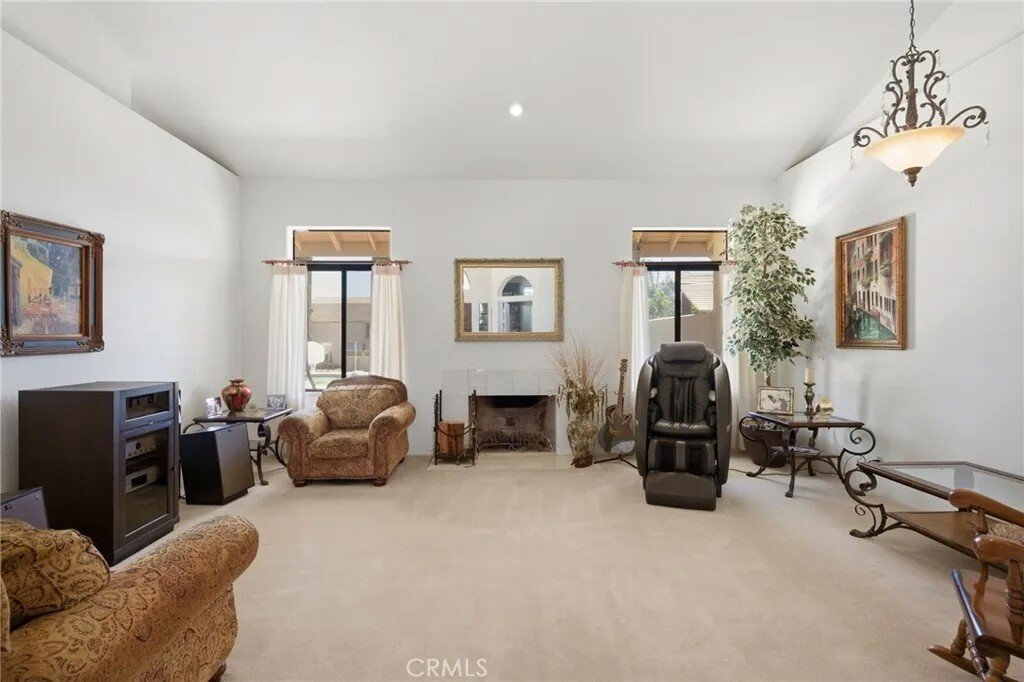 House in Valley Center, California, United States 5 - 17934847