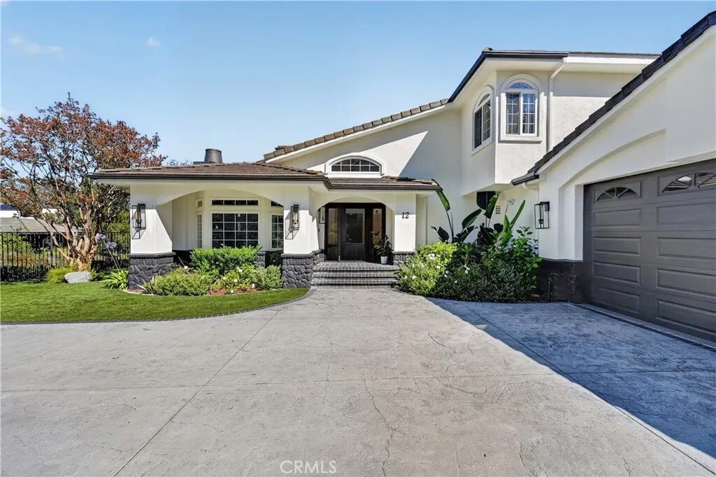 House in Trabuco Canyon, California, United States 4 - 18411243