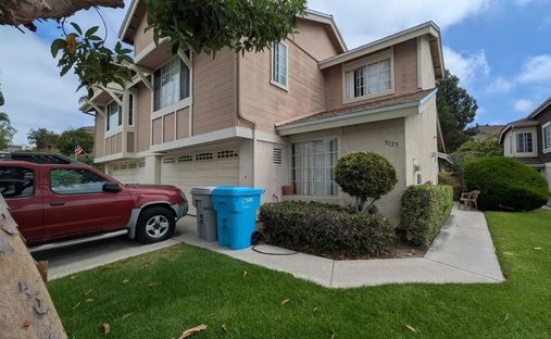 Condo in San Diego, California, United States 1