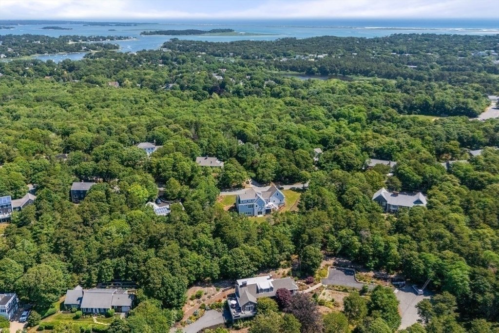 House in Chatham, Massachusetts, United States 3 - 18417992