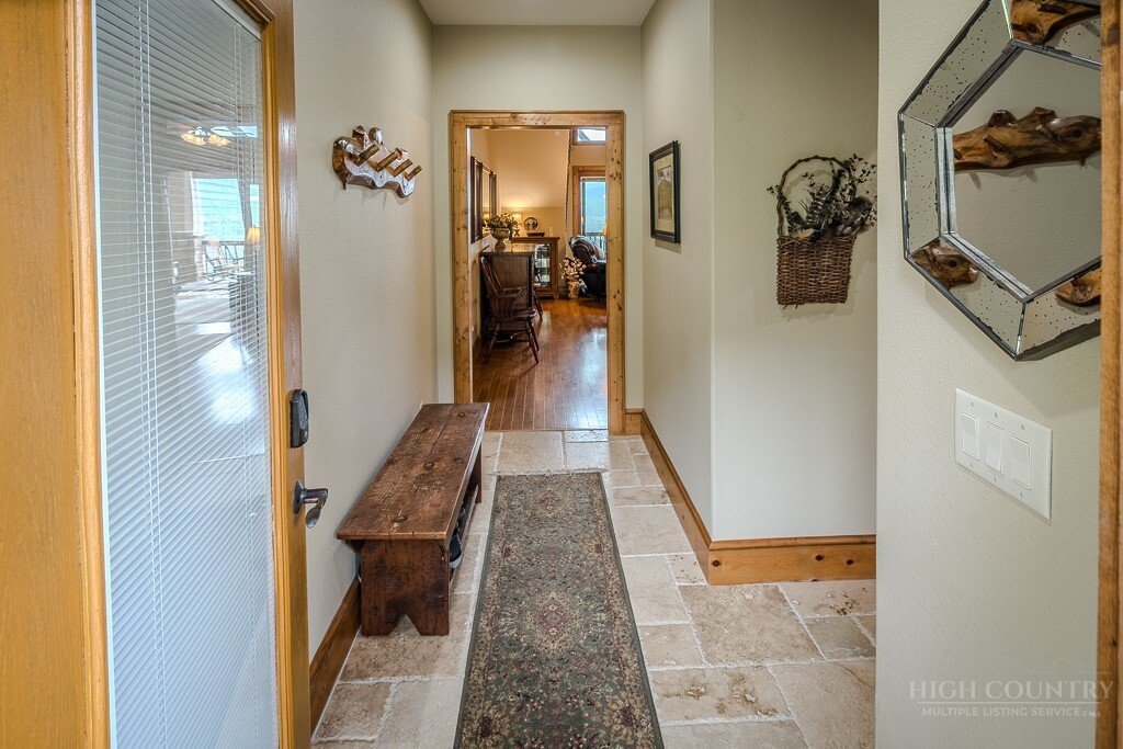 Condo in Banner Elk, North Carolina, United States 5 - 18414413