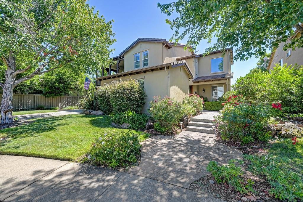 House in Folsom, California, United States 1 - 18409018