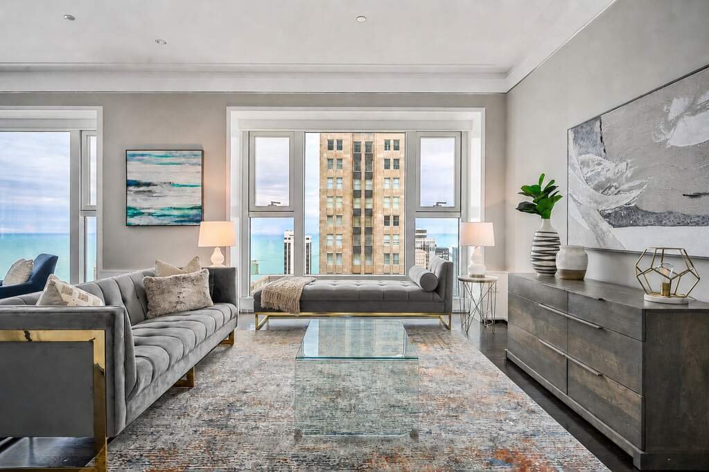 House in Chicago, Illinois, United States 4 - 18256972