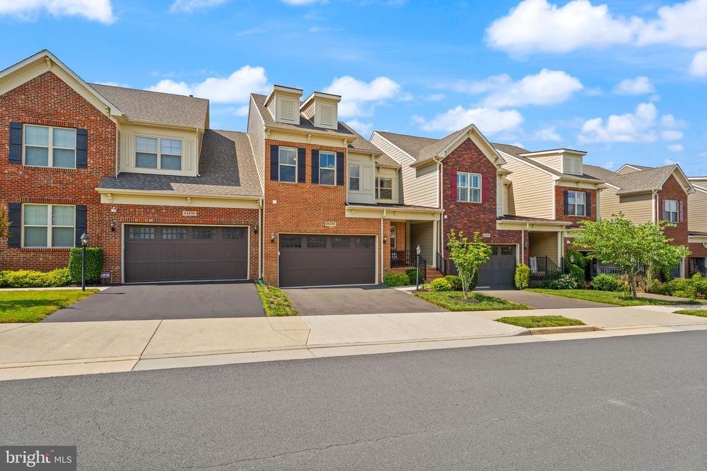 House in Leesburg, Virginia, United States 2 - 18409116